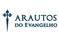 Arautos do Evangelho