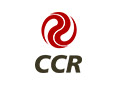 CCR