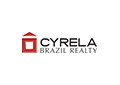 Cyrela Brazil Realty