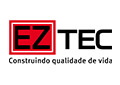 EZTEC