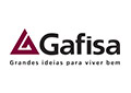 Gafisa