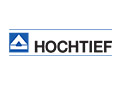 Hochtief