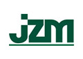 JZM