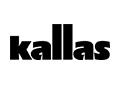 Kallas