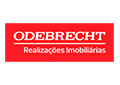 Odebrecht