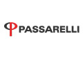 Passarelli