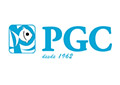 PGC