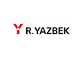 R. Yazbek