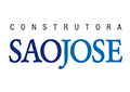 Construtora São José