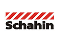 Schahin