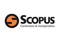 Scopus